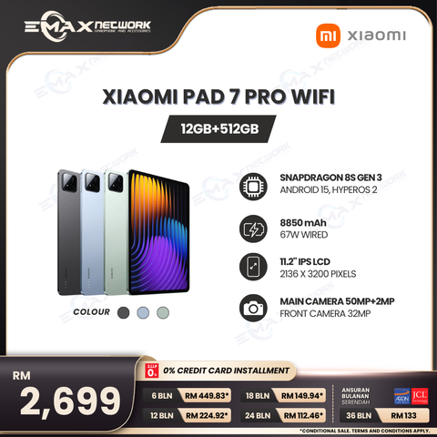 2026 XIAOMI CASH (1080 x 1080 px) (20)