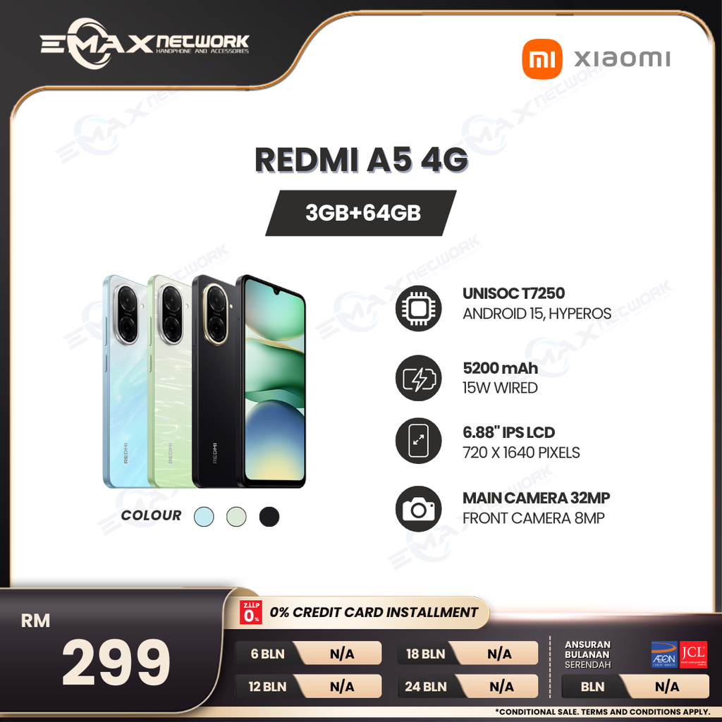 2026 XIAOMI CASH (1080 x 1080 px) (22)