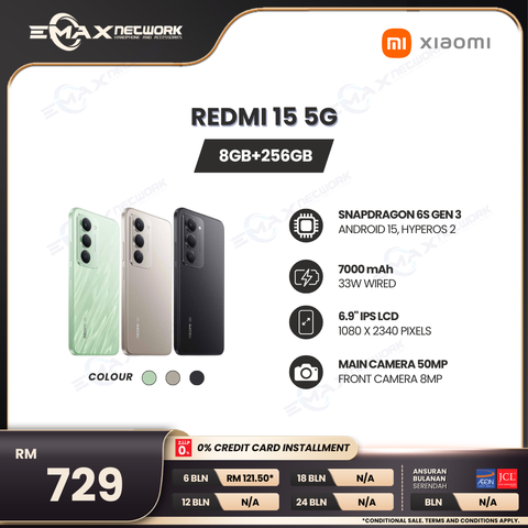 2026 XIAOMI CASH (1080 x 1080 px) (24)