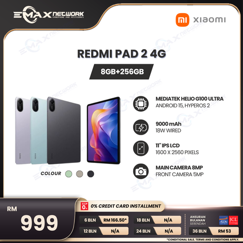 2026 XIAOMI CASH (1080 x 1080 px) (25)