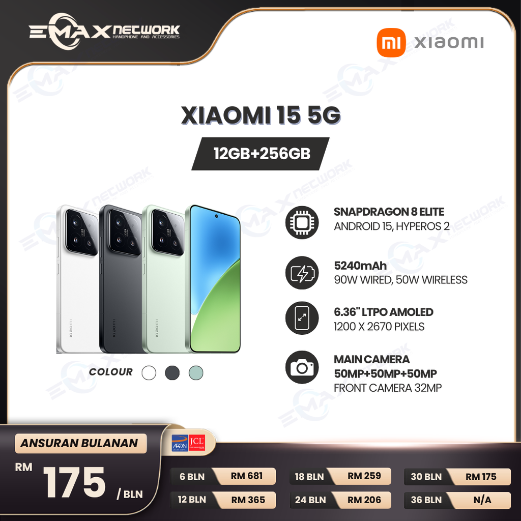 2026 XIAOMI CCM (16)