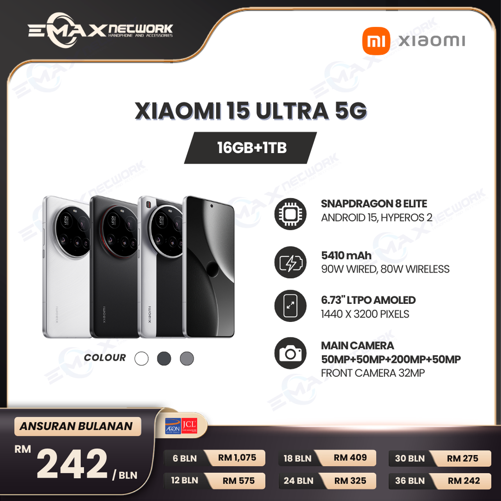 2026 XIAOMI CCM (17)