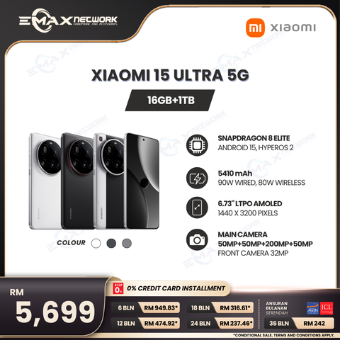 2026 XIAOMI CASH (1080 x 1080 px) (29)