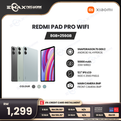 2026 XIAOMI CASH (1080 x 1080 px) (31)