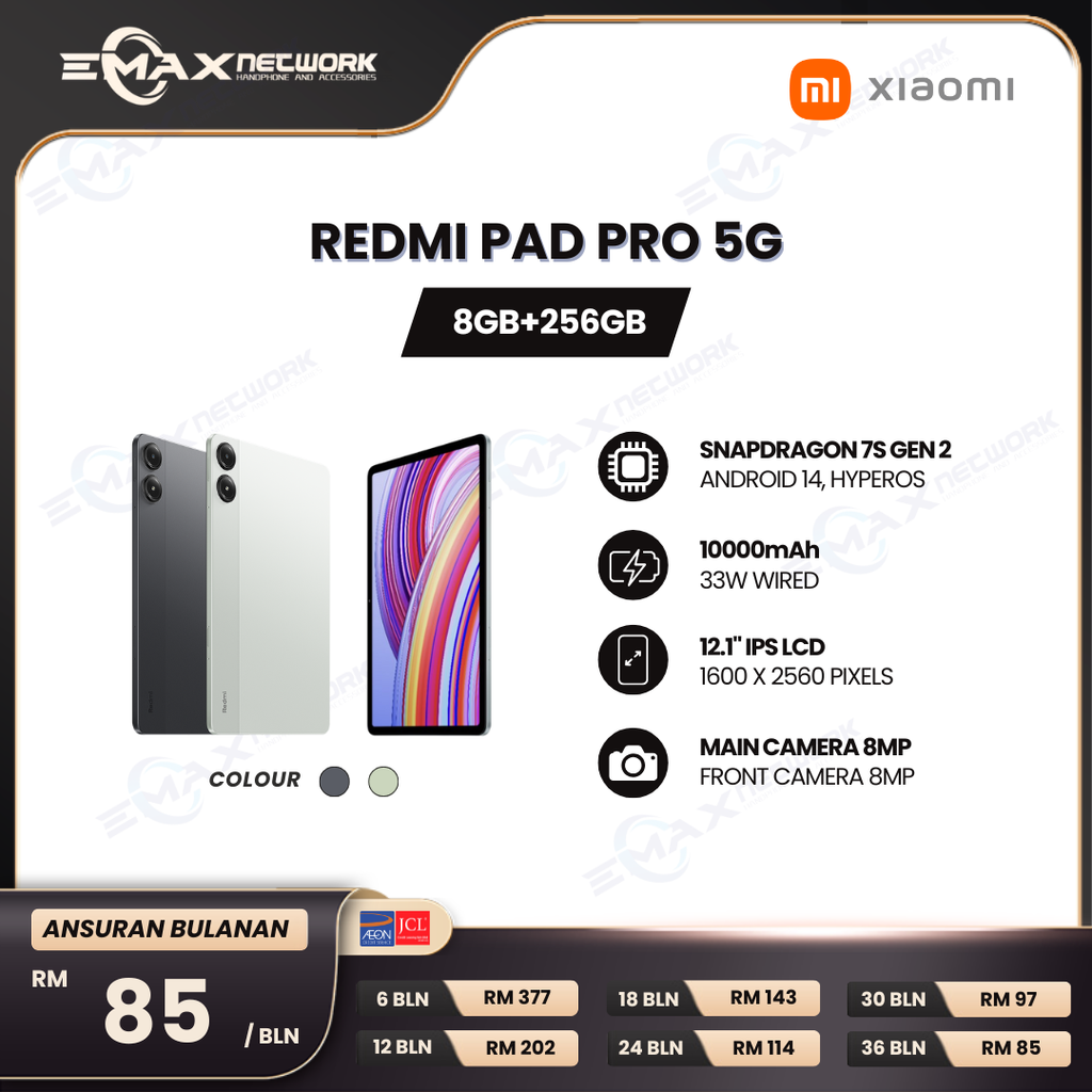 2026 XIAOMI CCM (21)