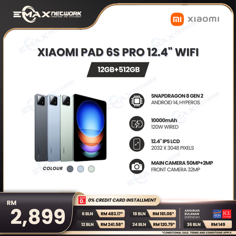 2026 XIAOMI CASH (1080 x 1080 px) (35)