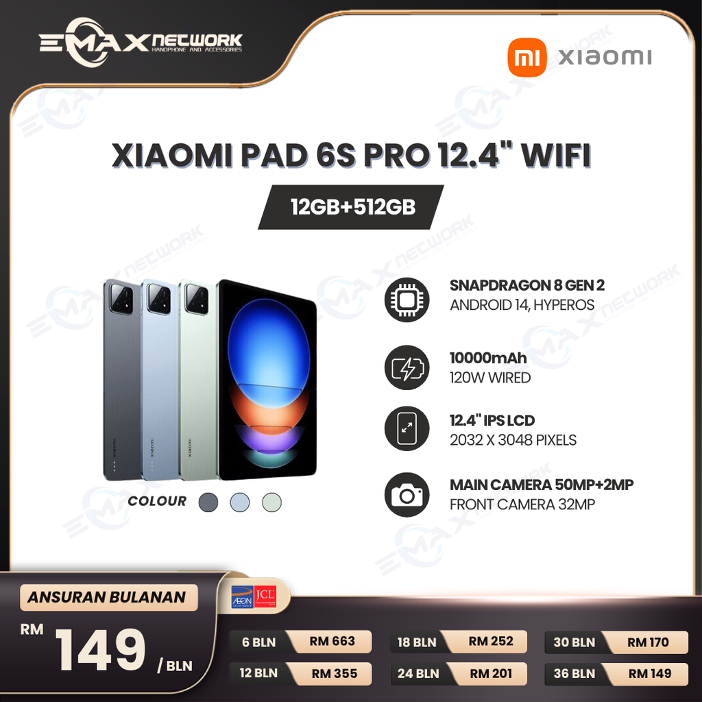 2026 XIAOMI CCM (22)