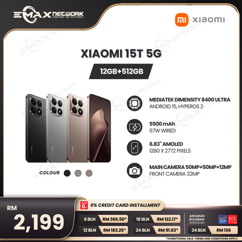 2026 XIAOMI CASH (1080 x 1080 px) (36)