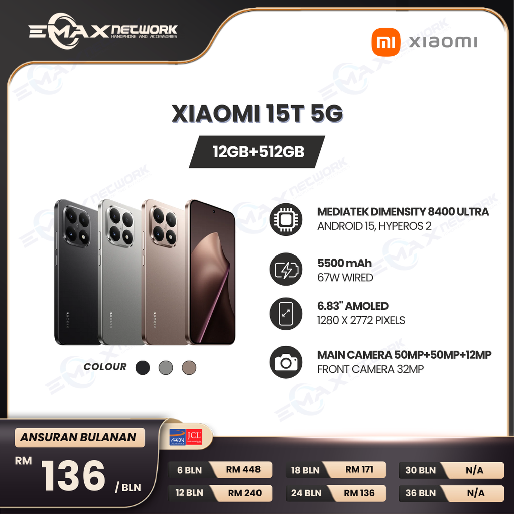 2026 XIAOMI CCM (23)