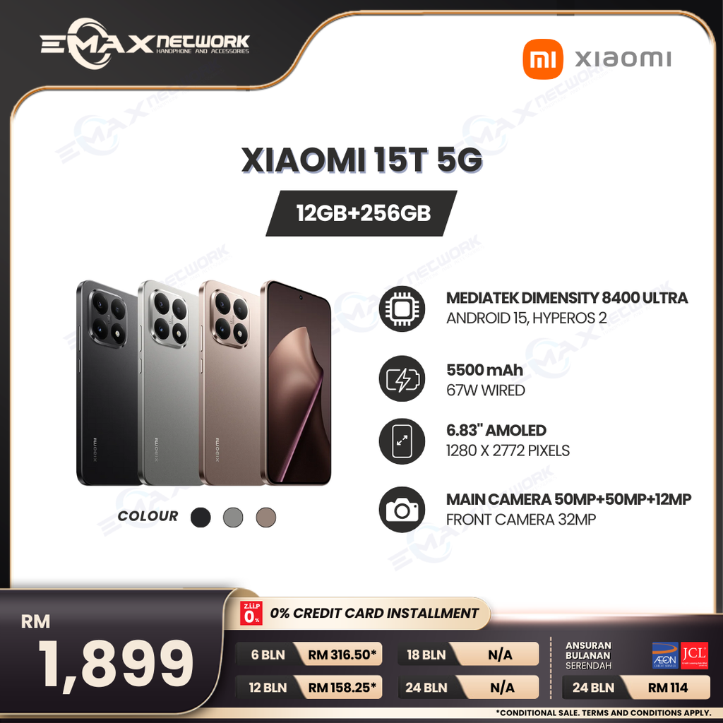 2026 XIAOMI CASH (1080 x 1080 px) (37)