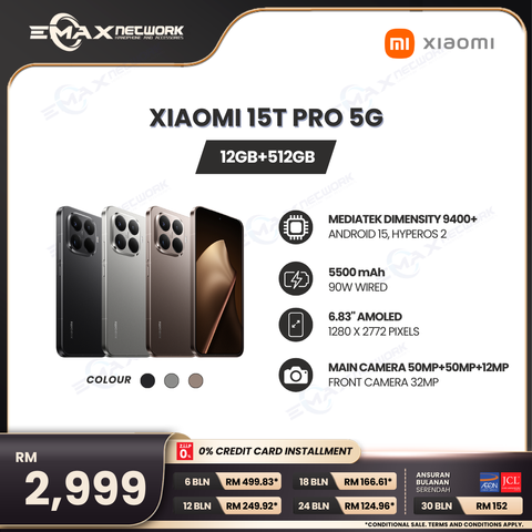 2026 XIAOMI CASH (1080 x 1080 px) (38)