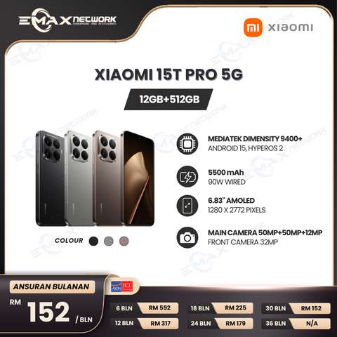 2026 XIAOMI CCM (25)