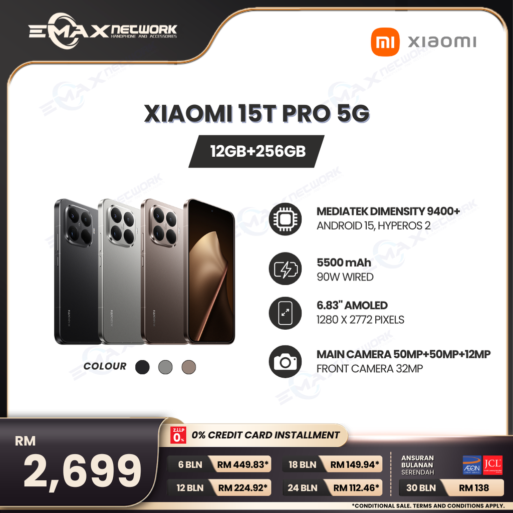 2026 XIAOMI CASH (1080 x 1080 px) (39)