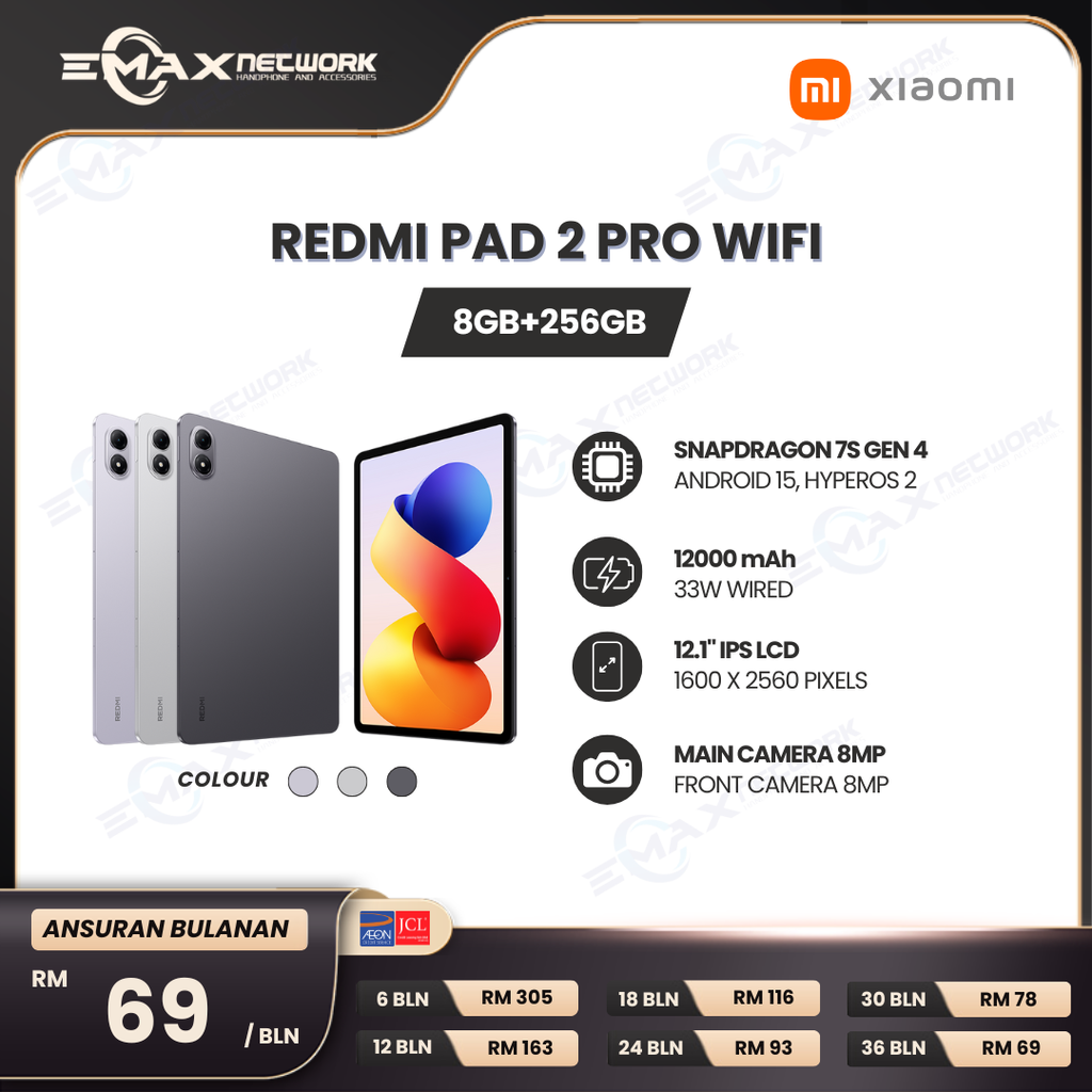 2026 XIAOMI CCM (28)