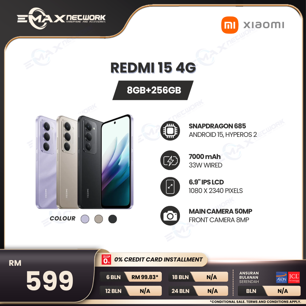 2026 XIAOMI CASH (1080 x 1080 px) (41)