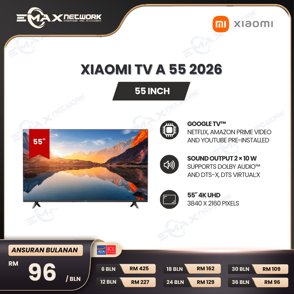 2026 XIAOMI CCM (30)