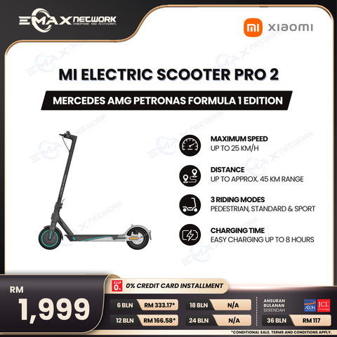 2026 XIAOMI CASH (1080 x 1080 px) (49)