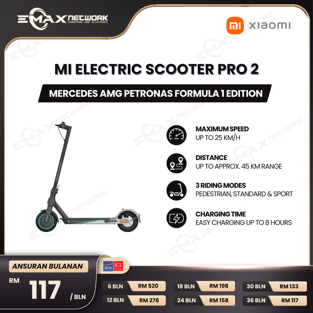 2026 XIAOMI CCM (36)