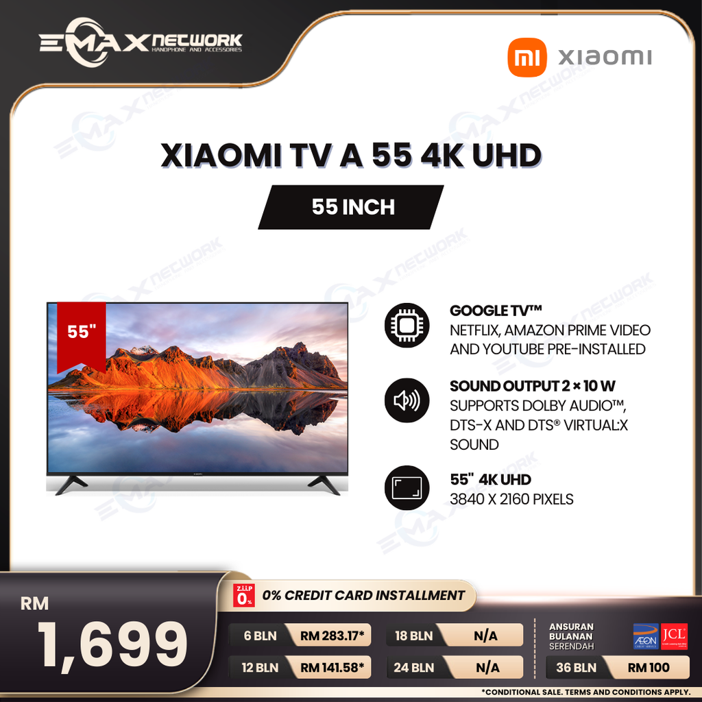 2026 XIAOMI CASH (1080 x 1080 px) (50)