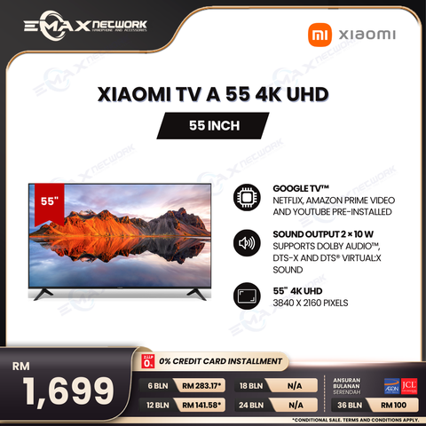 2026 XIAOMI CASH (1080 x 1080 px) (50)