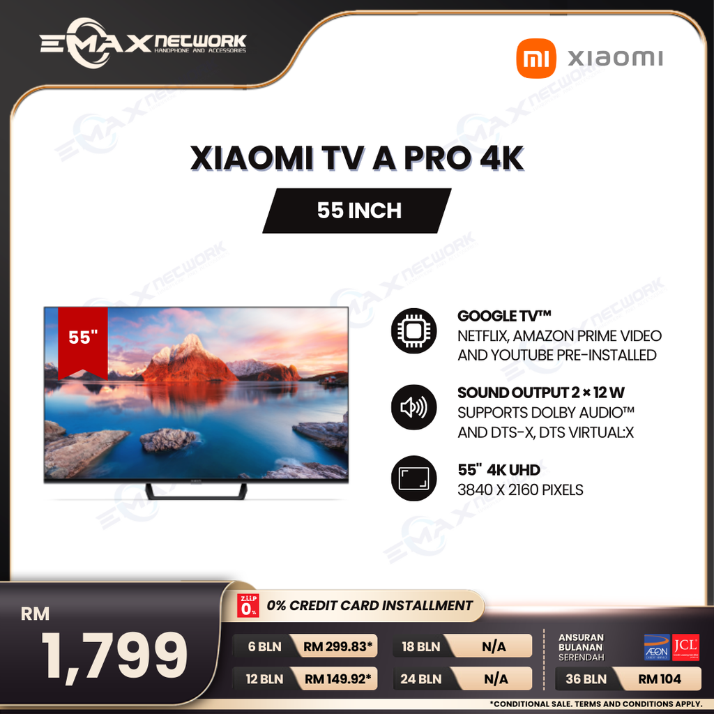 2026 XIAOMI CASH (1080 x 1080 px) (51)