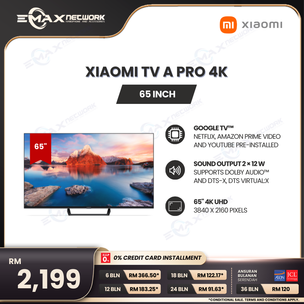 2026 XIAOMI CASH (1080 x 1080 px) (52)