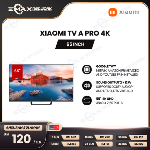 2026 XIAOMI CCM (39)