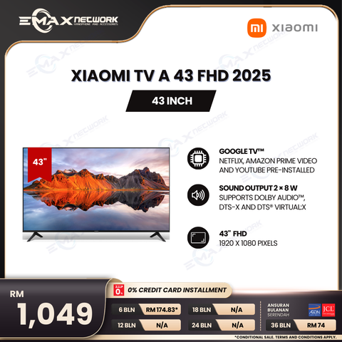 2026 XIAOMI CASH (1080 x 1080 px) (53)