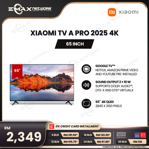 2026 XIAOMI CASH (1080 x 1080 px) (58)