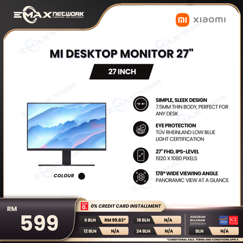 2026 XIAOMI CASH (1080 x 1080 px) (61)