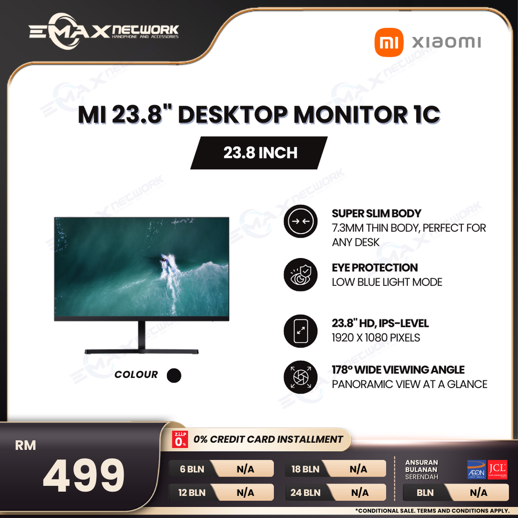 2026 XIAOMI CASH (1080 x 1080 px) (63)