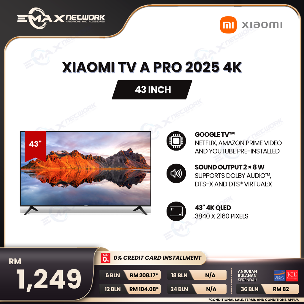 2026 XIAOMI CASH (1080 x 1080 px) (64)