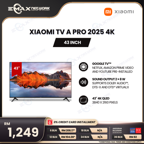 2026 XIAOMI CASH (1080 x 1080 px) (64)