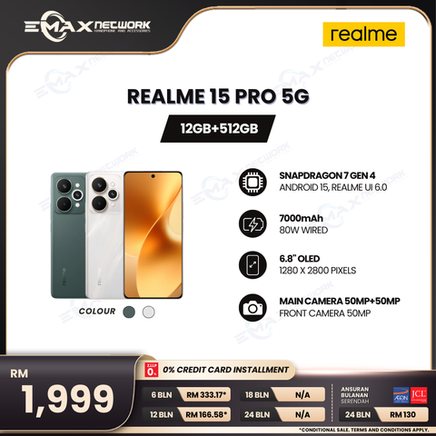 2026 REALME CASH PRICE TAG (1080 x 1080 px) (44)