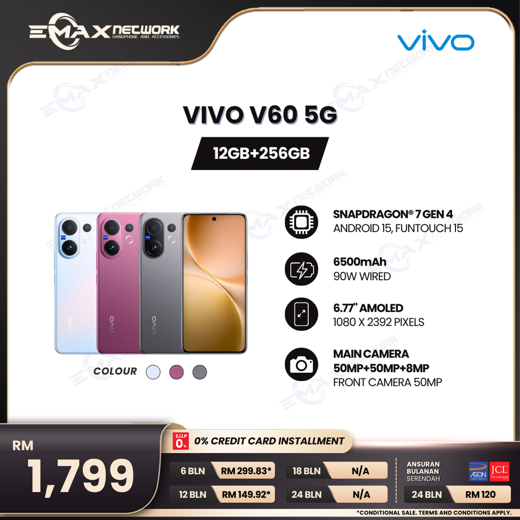 2026 VIVO CASH PRICE TAG (1080 x 1080 px) (50)