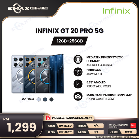 2026 INFINIX CASH PRICE TAG (1080 x 1080 px) (1)