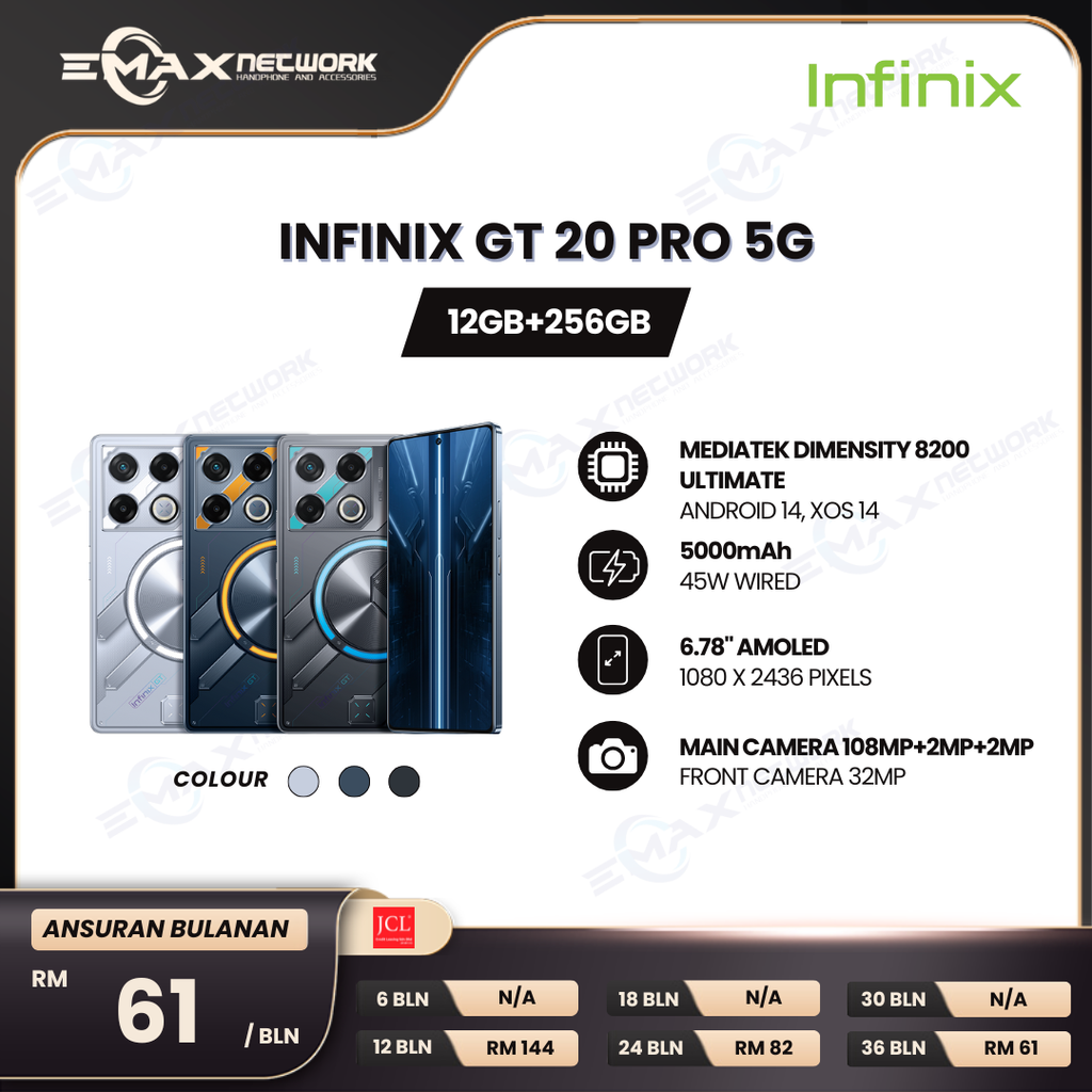 2026 CCM INFINIX  (1)