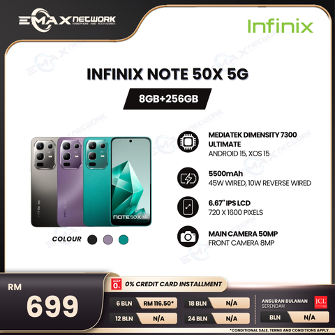2026 INFINIX CASH PRICE TAG (1080 x 1080 px) (5)