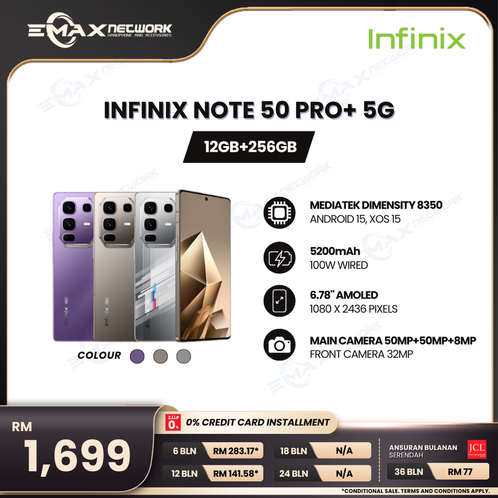 2026 INFINIX CASH PRICE TAG (1080 x 1080 px) (7)