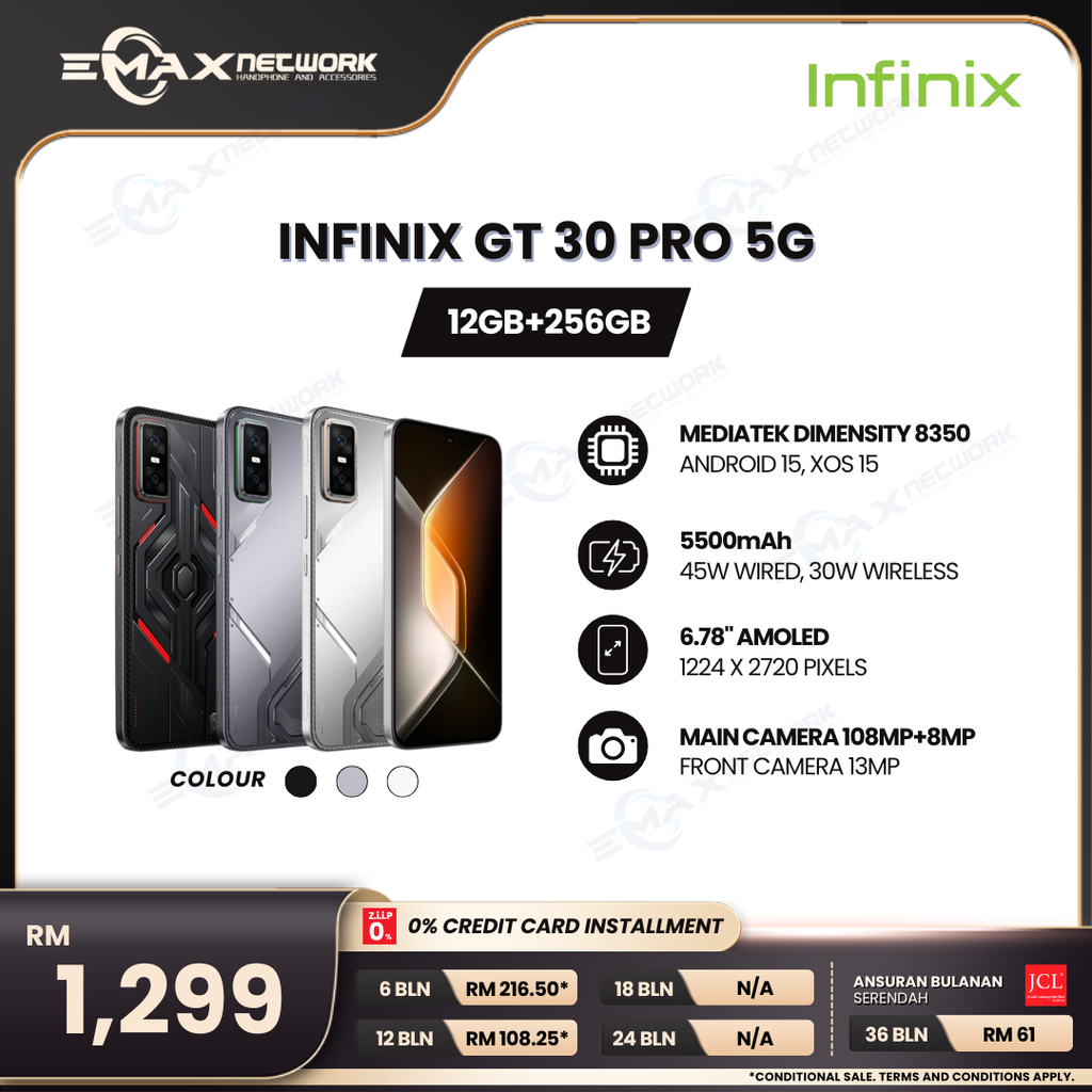 2026 INFINIX CASH PRICE TAG (1080 x 1080 px) (8)