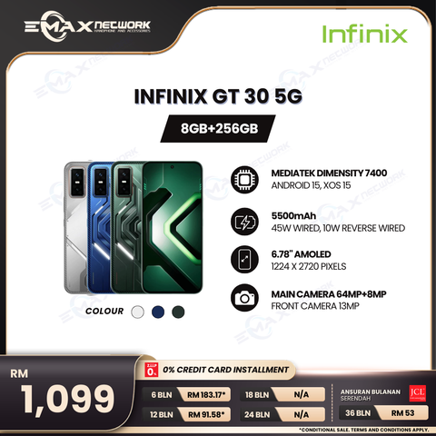 2026 INFINIX CASH PRICE TAG (1080 x 1080 px) (10)