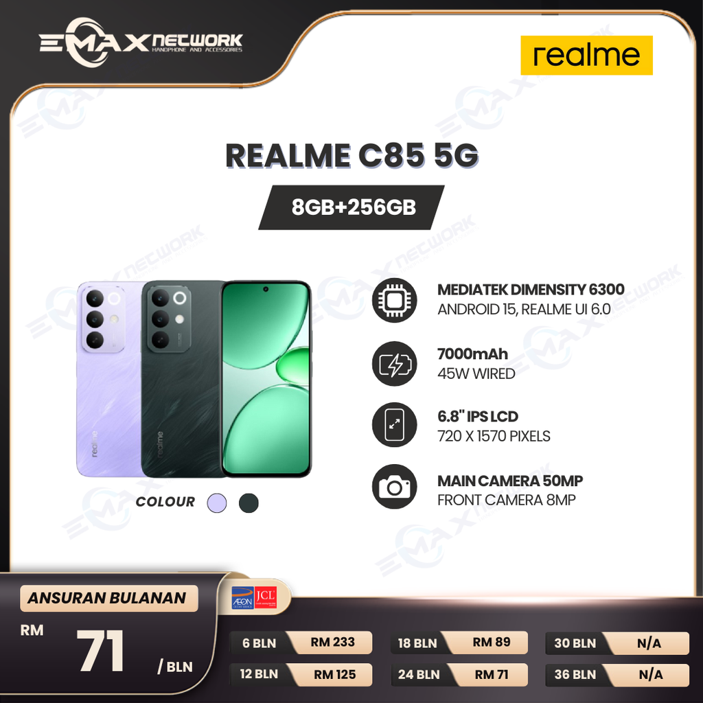 2026 CCM REALME (33)