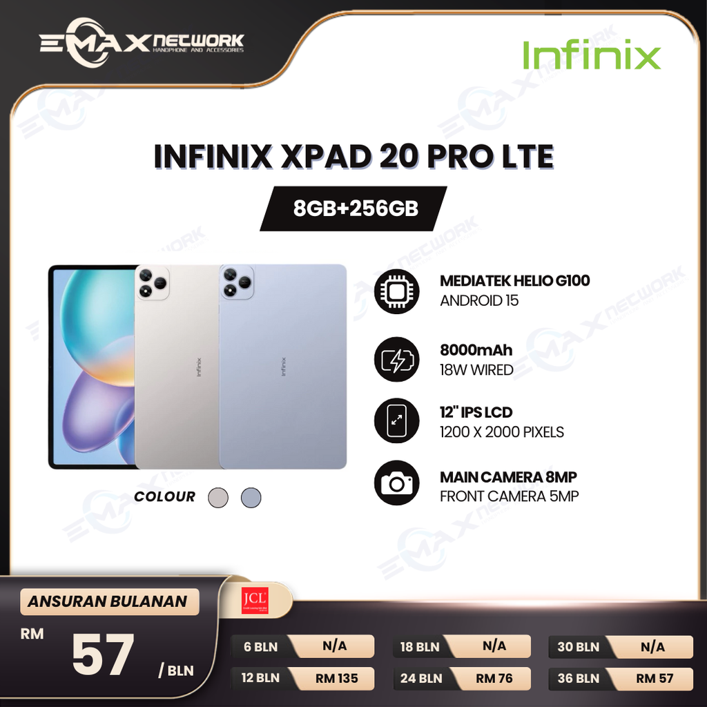 2026 CCM INFINIX  (11)