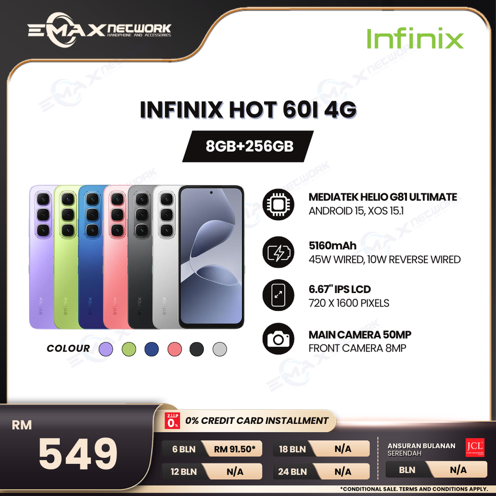 2026 INFINIX CASH PRICE TAG (1080 x 1080 px) (16)