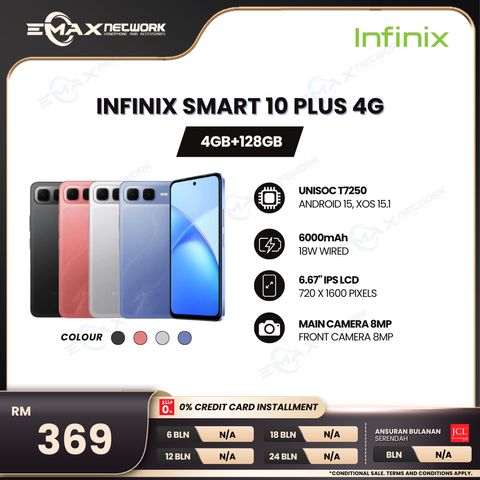 2026 INFINIX CASH PRICE TAG (1080 x 1080 px) (17)