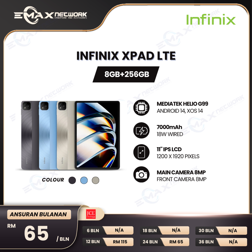 2026 CCM INFINIX  (12)