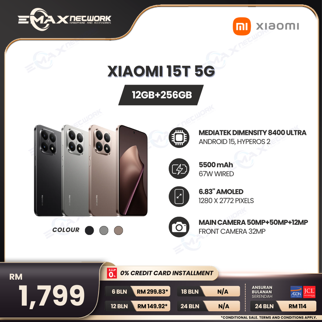 2026 XIAOMI CASH (1080 x 1080 px) (68)