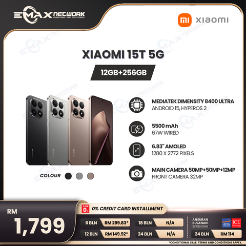 2026 XIAOMI CASH (1080 x 1080 px) (68)