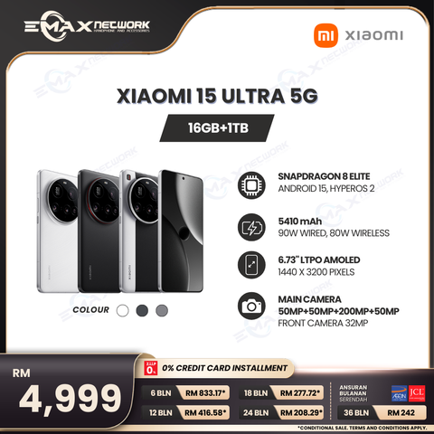 2026 XIAOMI CASH (1080 x 1080 px) (73)