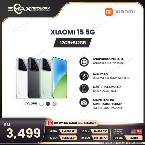 2026 XIAOMI CASH (1080 x 1080 px) (71)